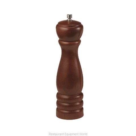 Tablecraft PM1908 Salt / Pepper Mill