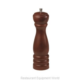 Tablecraft PM1908 Salt / Pepper Mill