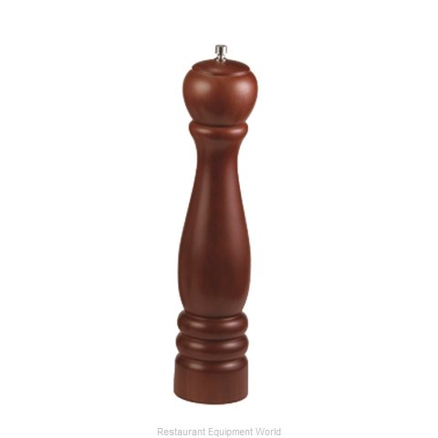 Tablecraft PM1912 Salt / Pepper Mill