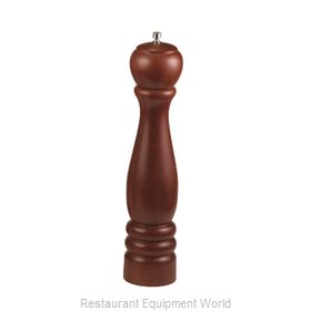 Tablecraft PM1912 Salt / Pepper Mill