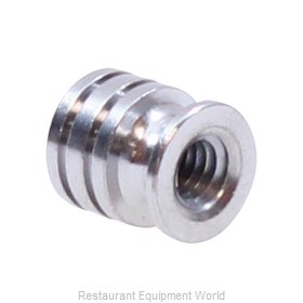Tablecraft PM4 Knob