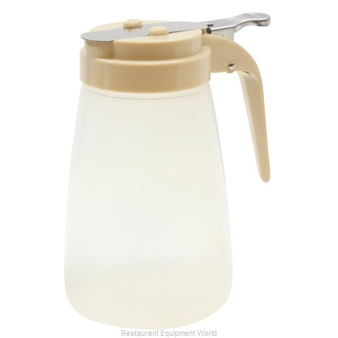 Tablecraft PP10A Syrup Pourer