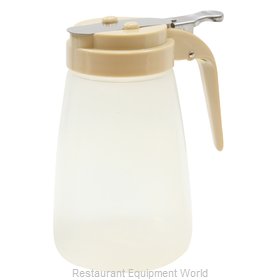 Tablecraft PP10A Syrup Pourer