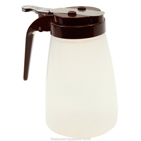 Tablecraft PP10B Syrup Pourer