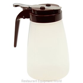 Tablecraft PP10B Syrup Pourer