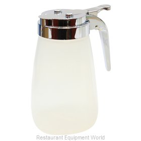 Tablecraft PP10J Syrup Pourer