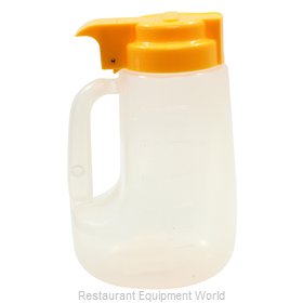 Tablecraft PP32J Syrup Pourer