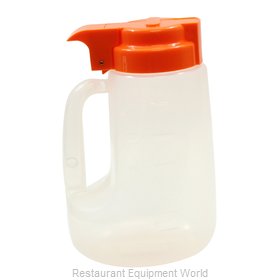 Tablecraft PP32X Syrup Pourer