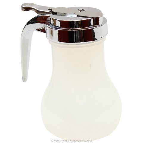 Tablecraft PP410 Syrup Pourer