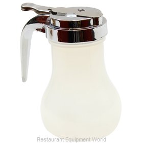 Tablecraft PP410 Syrup Pourer