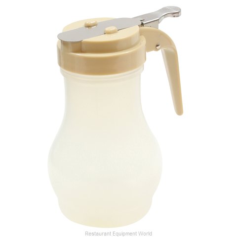 Tablecraft PP410A Syrup Pourer