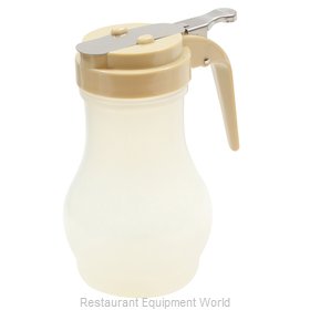 Tablecraft PP410A Syrup Pourer