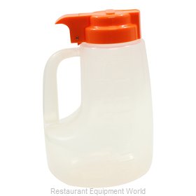 Tablecraft PP48J Syrup Pourer