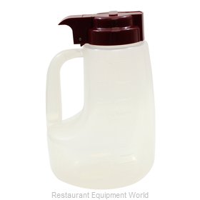 Tablecraft PP48M Syrup Pourer