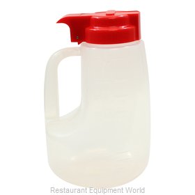 Tablecraft PP48R Syrup Pourer