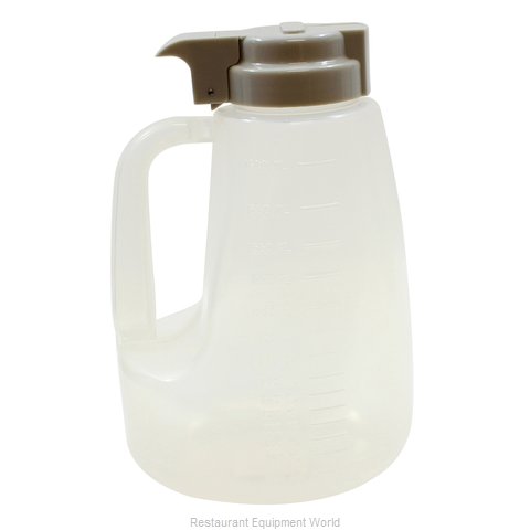 Tablecraft PP64G Syrup Pourer