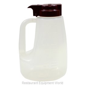 Tablecraft PP64M Syrup Pourer