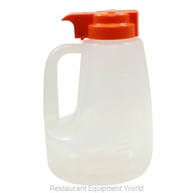 Tablecraft PP64X Syrup Pourer