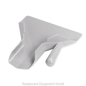 Tablecraft PR8 French Fry Scoop