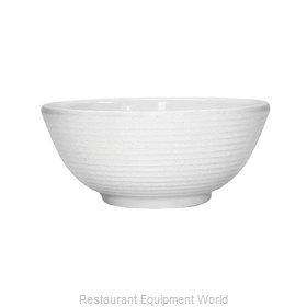 Tablecraft RAM2RW Ramekin / Sauce Cup