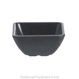 Tablecraft RAMS2BK Ramekin / Sauce Cup