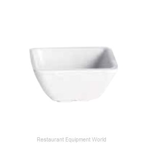 Tablecraft RAMS2W Ramekin / Sauce Cup