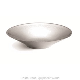 Tablecraft RB143 Bowl Serving Insulated-Wall