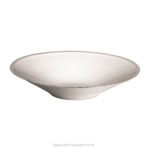 Tablecraft RB163 Bowl Serving Insulated-Wall