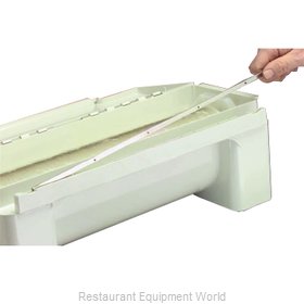 Tablecraft RB2 Film Dispenser, Parts