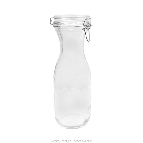 Tablecraft RGC8 Decanter Carafe