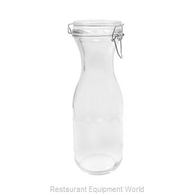 Tablecraft RGC8 Decanter Carafe