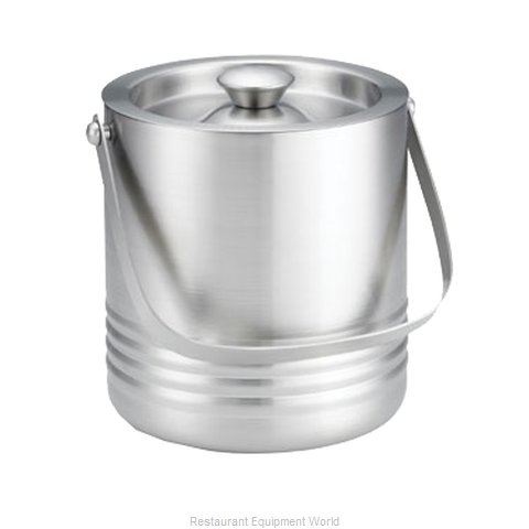 Tablecraft RIB76 Ice Bucket