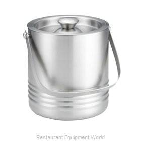 Tablecraft RIB76 Ice Bucket