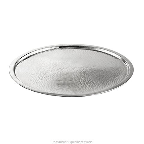 Tablecraft RPD21 Serving & Display Tray, Metal