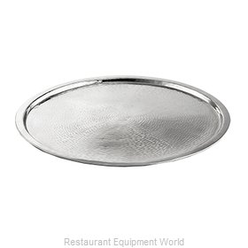 Tablecraft RPD21 Serving & Display Tray, Metal