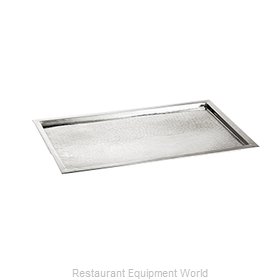 Tablecraft RPD2415 Serving & Display Tray, Metal