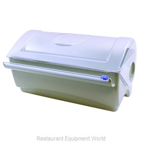 Tablecraft RWS12SRB