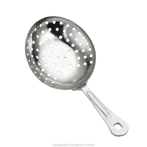 Tablecraft S211 Julep Strainer