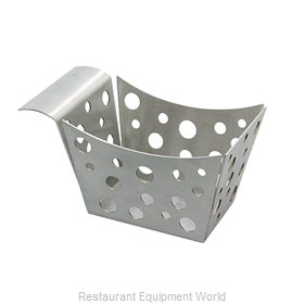 Tablecraft SCB Basket, Tabletop