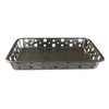 Serving & Display Tray, Metal
 <br><span class=fgrey12>(Tablecraft SCB139 Serving & Display Tray, Metal)</span>