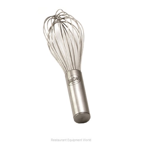 Tablecraft SF12 French Whip / Whisk