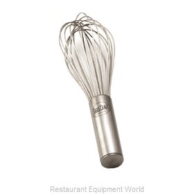 Tablecraft SF12 French Whip / Whisk