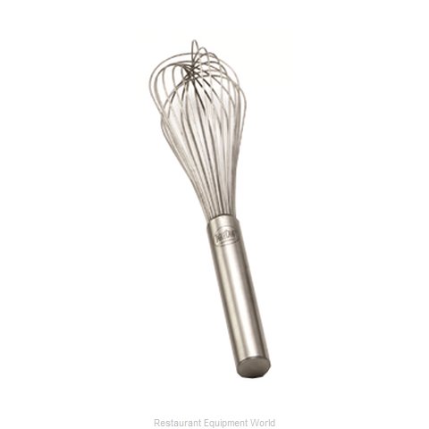 Tablecraft SF16 French Whip / Whisk