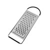 Tablecraft SG206BH Grater, Manual