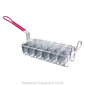 Tablecraft TB60 Fryer Basket