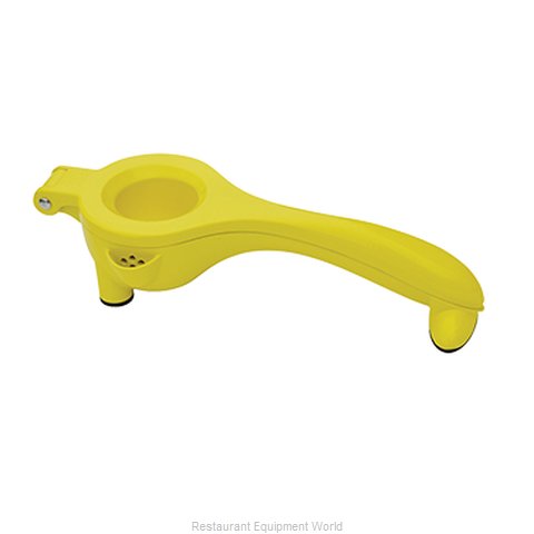 Tablecraft V119 Lemon Lime Squeezer