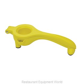 Tablecraft V119 Lemon Lime Squeezer