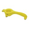 Exprimidor de Limones
 <br><span class=fgrey12>(Tablecraft V119 Lemon Lime Squeezer)</span>