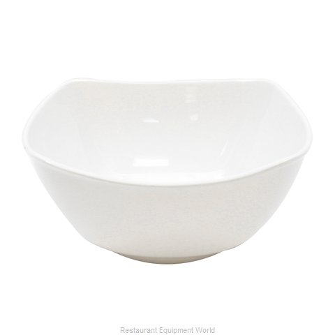 Tablecraft WB13 Bowl, Plastic,  5 - 6 qt (160 - 223 oz)