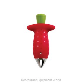 Taylor Precision 102-138-005 Strawberry Huller